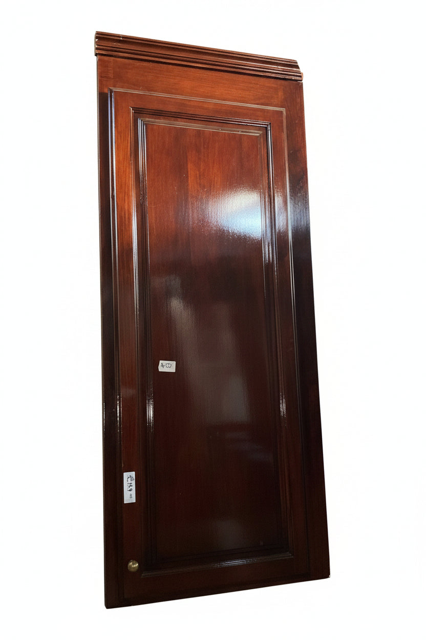 Kitchen Cabinet Upper, CM9