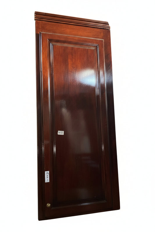 Kitchen Cabinet Upper, CM9