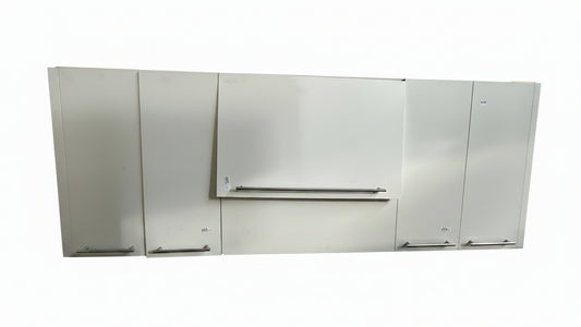 Kitchen Cabinet, Upper, CQ5