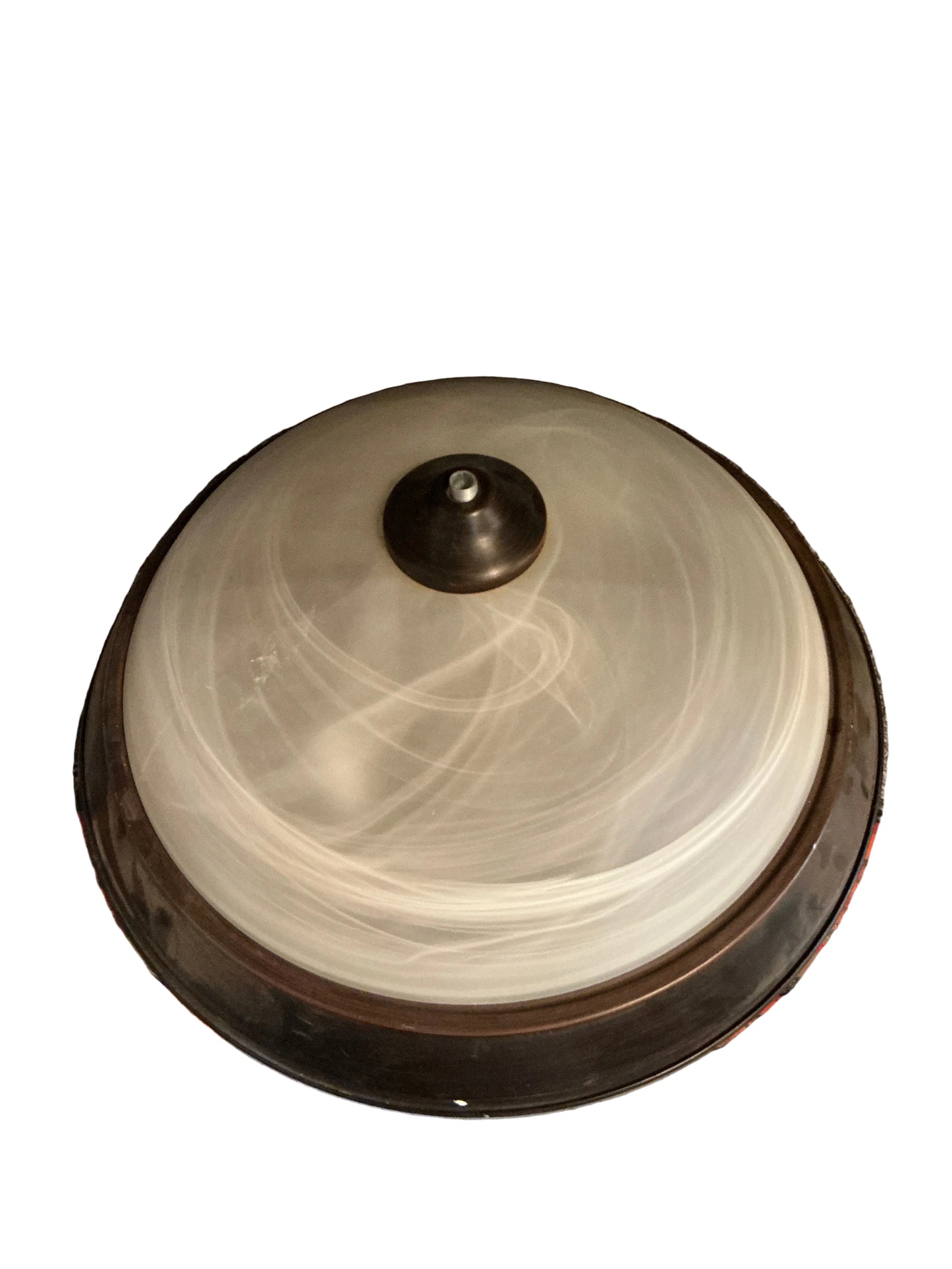 Ceiling light, CE4