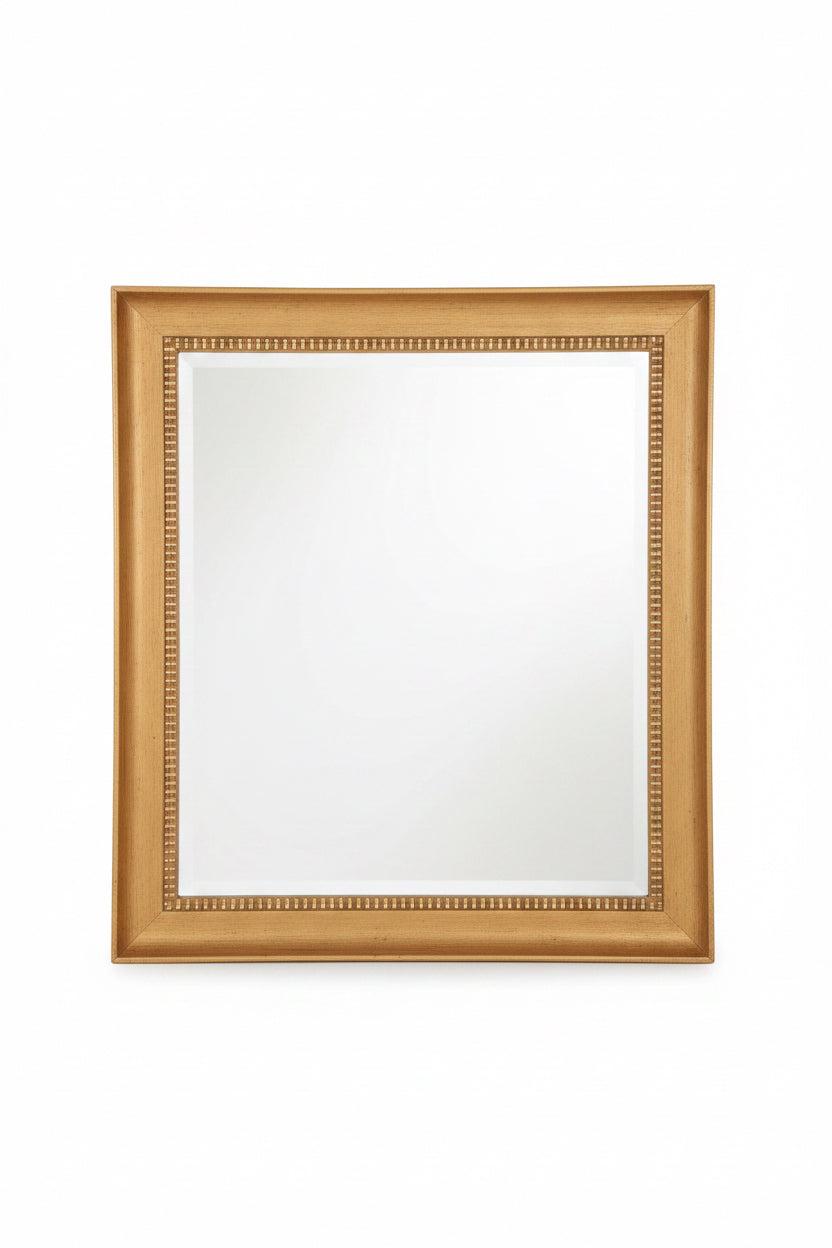 Wall mirror, TRP