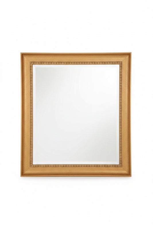 Wall mirror, TRP