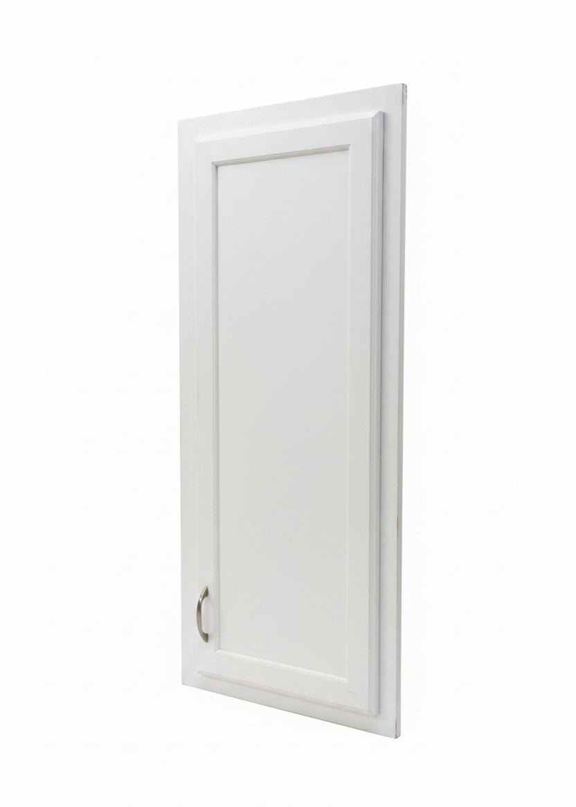 Kitchen Cabinet, Upper, CS4