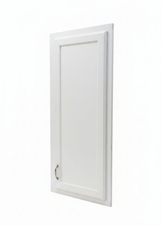 Kitchen Cabinet, Upper, CS4