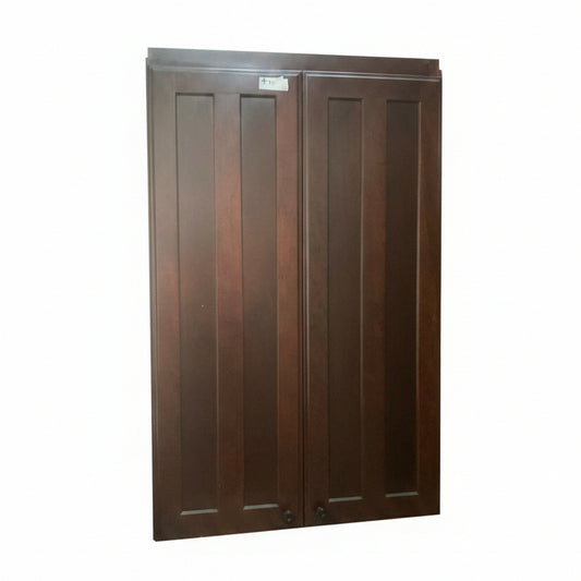 Kitchen Cabinet, Upper, TRP,