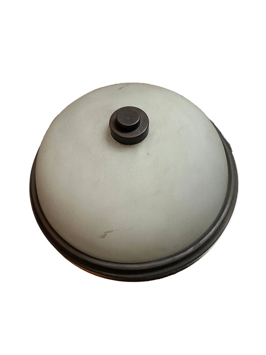 Ceiling light, CC2