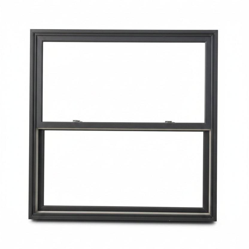 Window, Sliding, Clad/Wood, Dual Pane,  Integrity, CT8