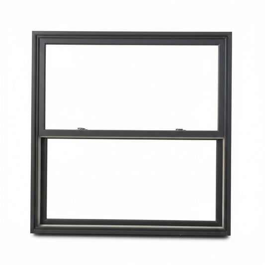 Window, Sliding, Clad/Wood, Dual Pane,  Integrity, CT8