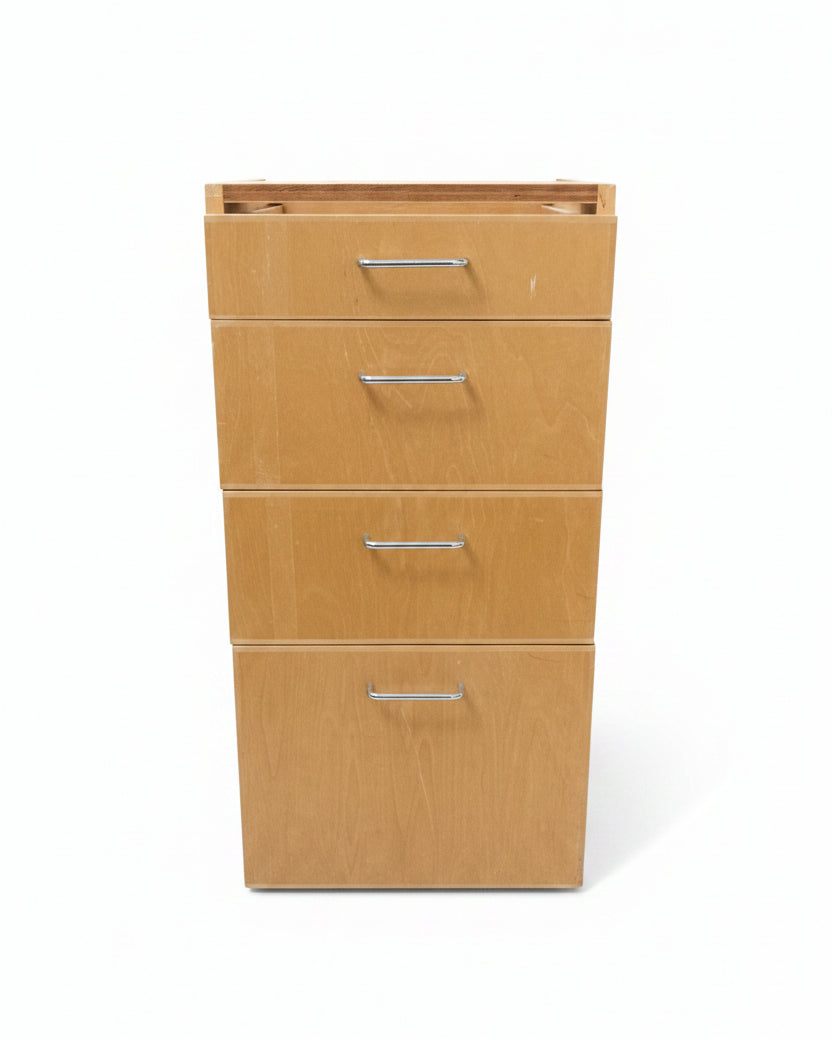 Kitchen Cabinet, Base, AA-C