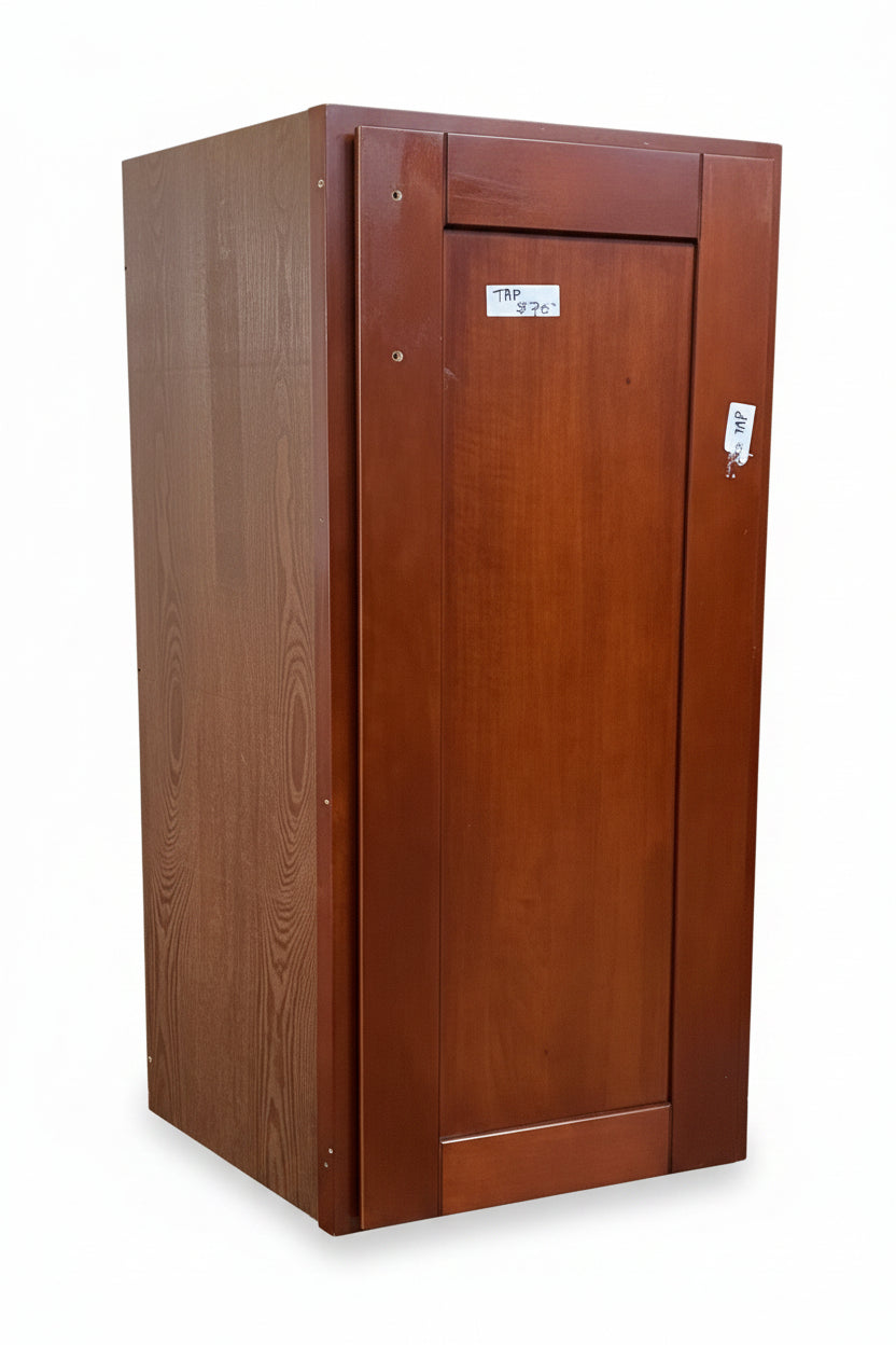 Kitchen Cabinet Upper Corner , TRP