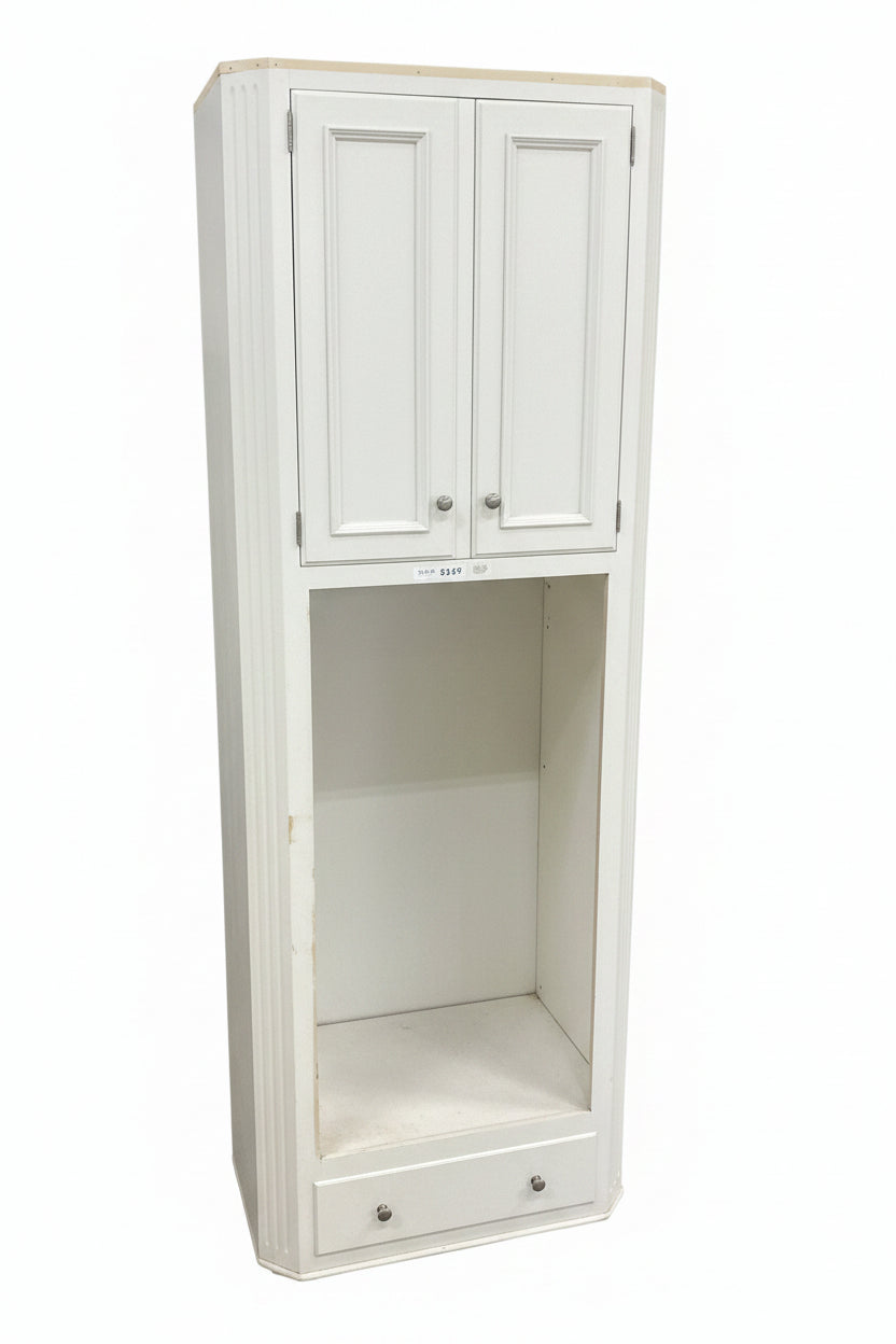 kitchen oven cabinet, CS9