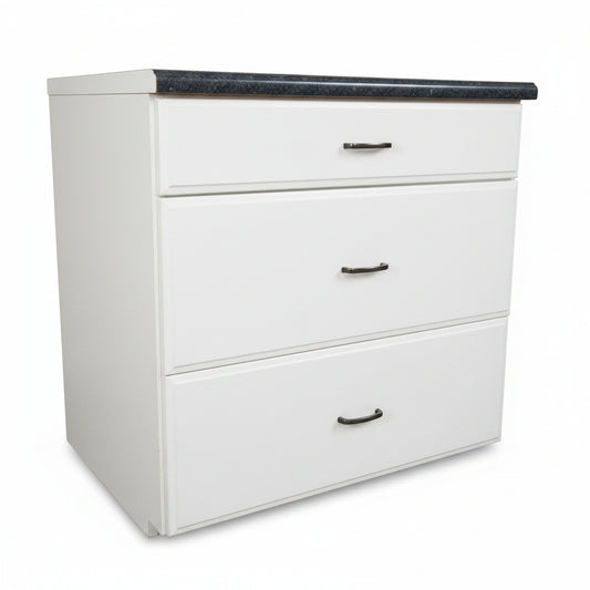 Kitchen Cabinet, Base, CH2