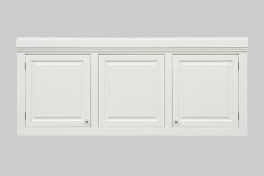 Kitchen Cabinet, Upper, CO8