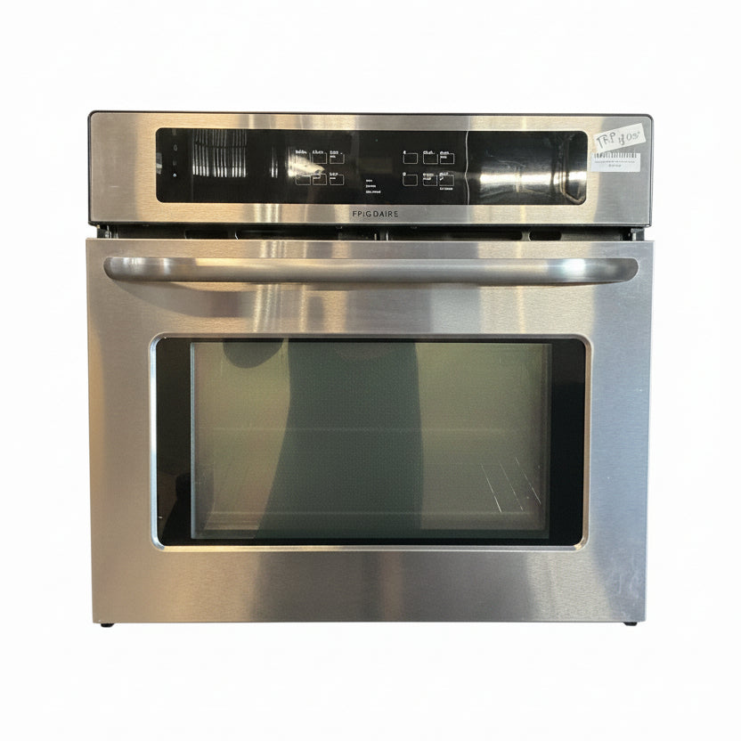 Oven, Frigidaire, TRP