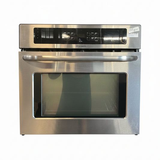 Oven, Frigidaire, TRP