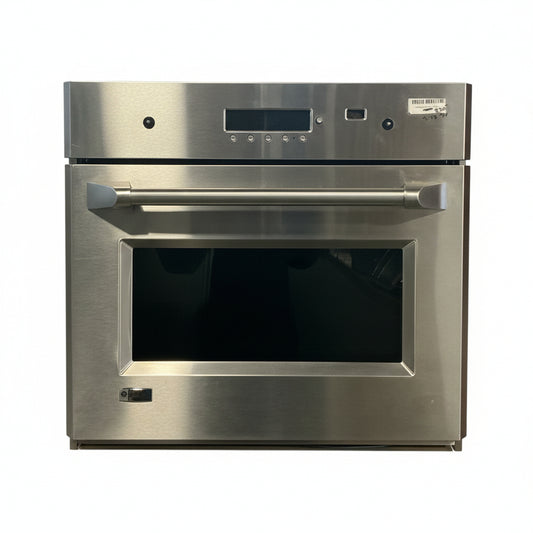Oven, Monogram, TRP