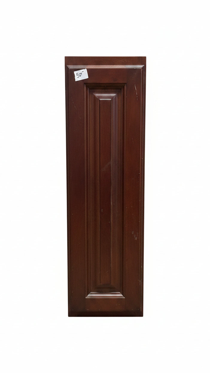 Kitchen Cabinet Base, TRP