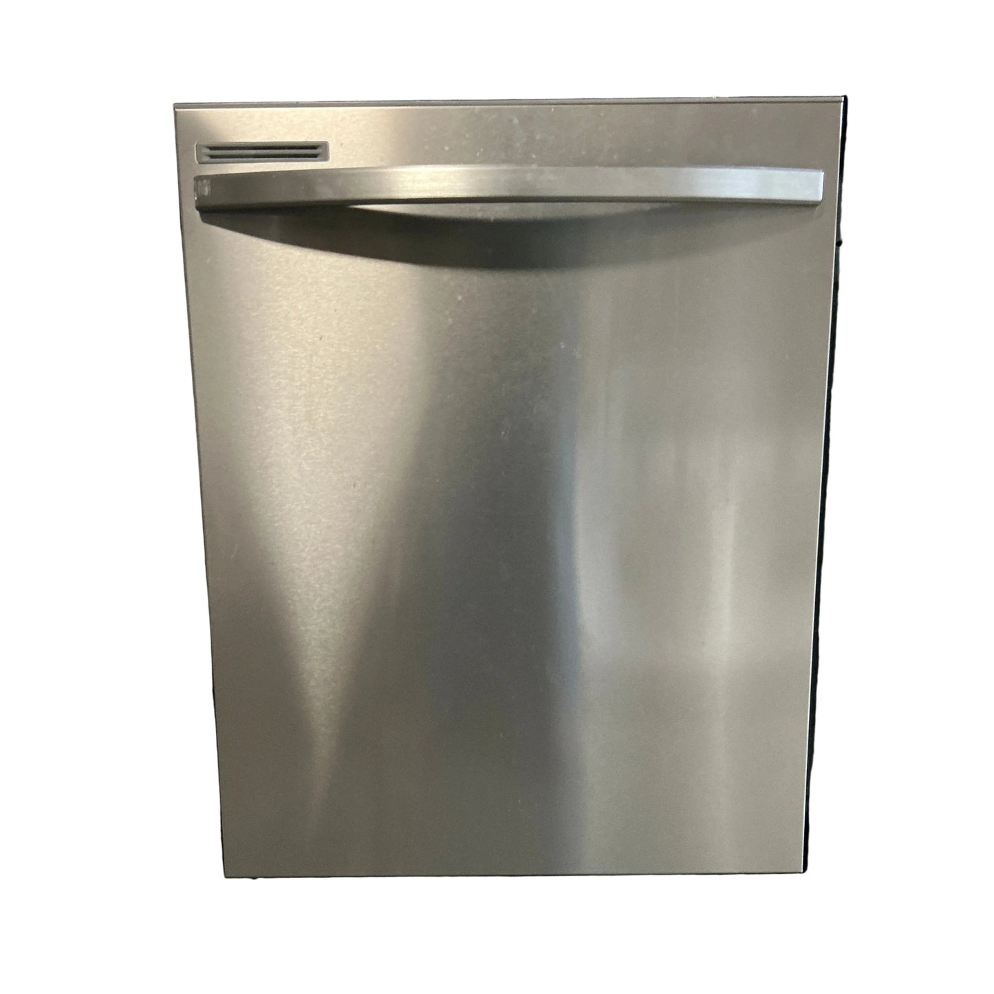Dishwasher, Stainless Steel, Samsung, CT6