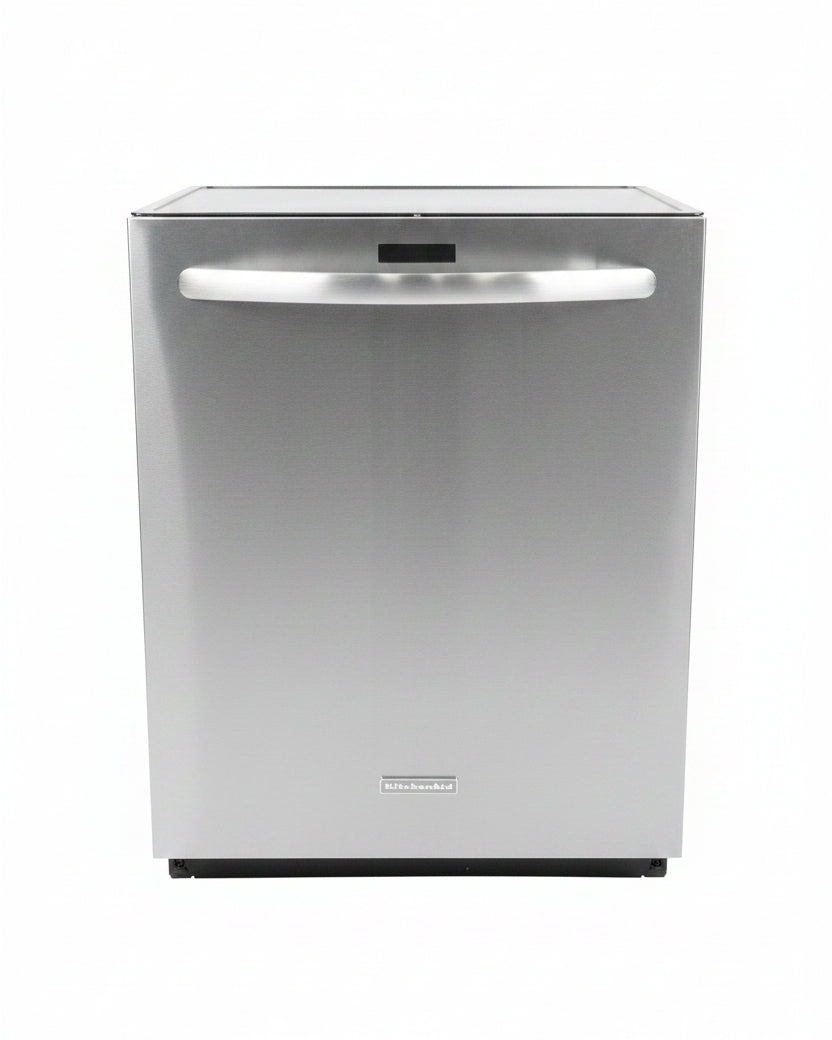 Dishwasher, KitchenAid, CF6