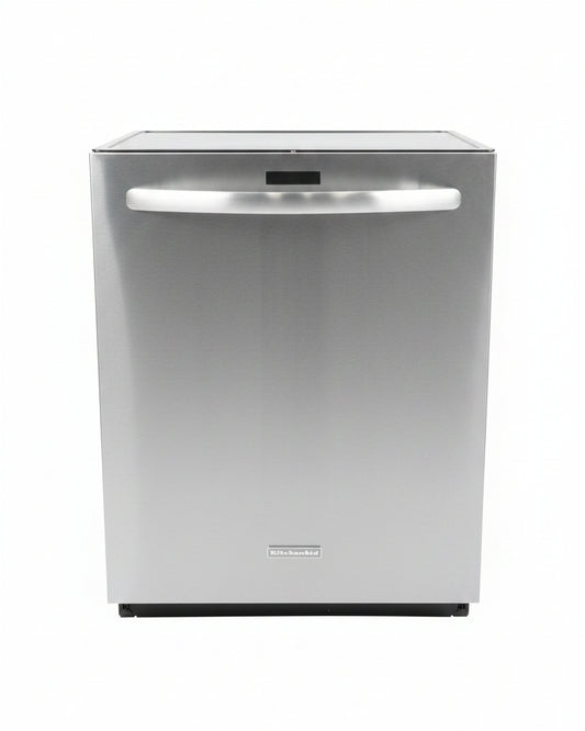 Dishwasher, KitchenAid, CF6