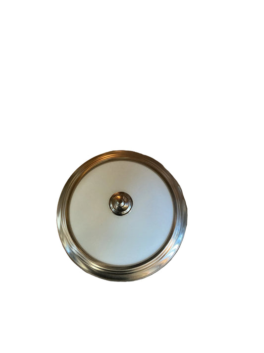 Ceiling light,TRP