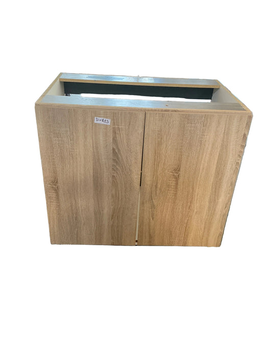 Kitchen Cabinet, Base, DIA
