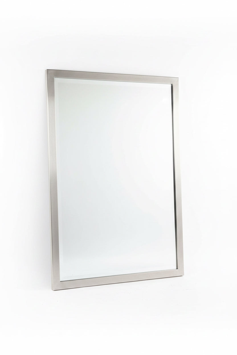 Mirror, CV1