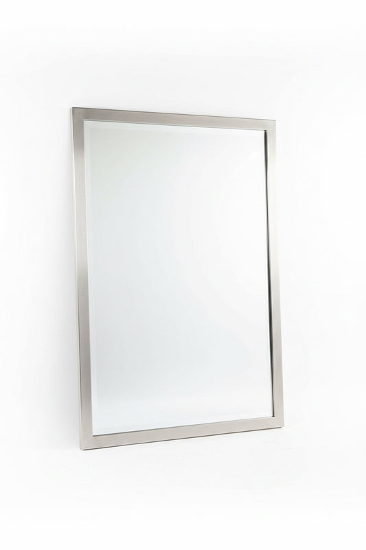 Mirror, CV1