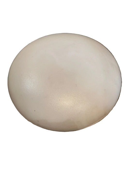 Ceiling Light