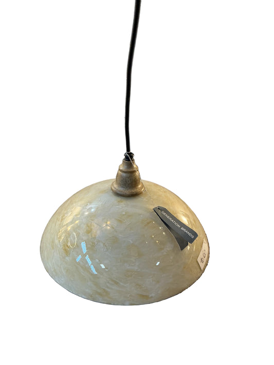 Hanging ceiling light, TRP