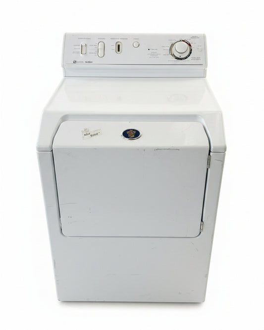 Maytag, Front Load Dryer, AR4