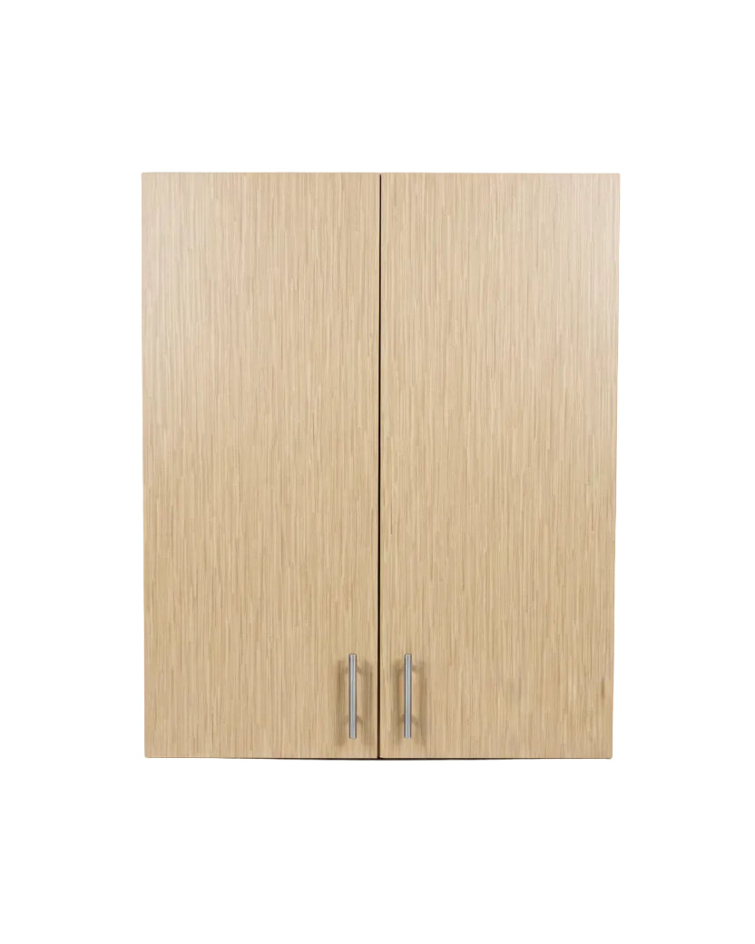 Kitchen Cabinet, Upper, TRP