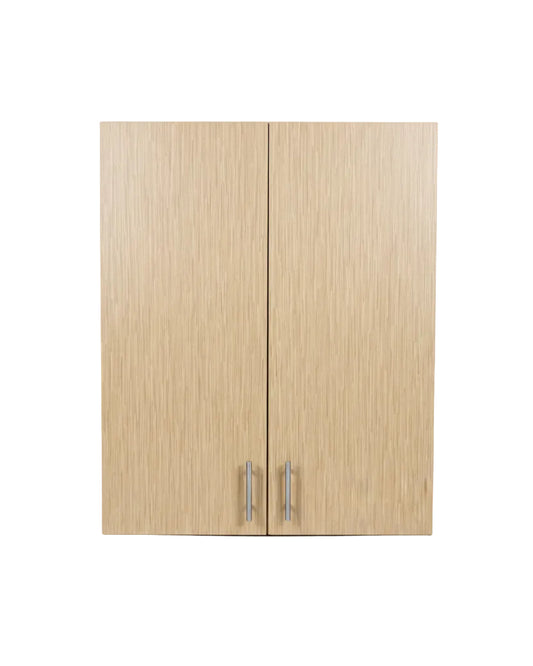 Kitchen Cabinet, Upper, TRP