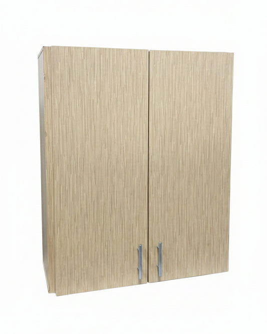Kitchen Cabinet, Upper, TRP