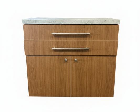 Kitchen Cabinet, Base, CQ5