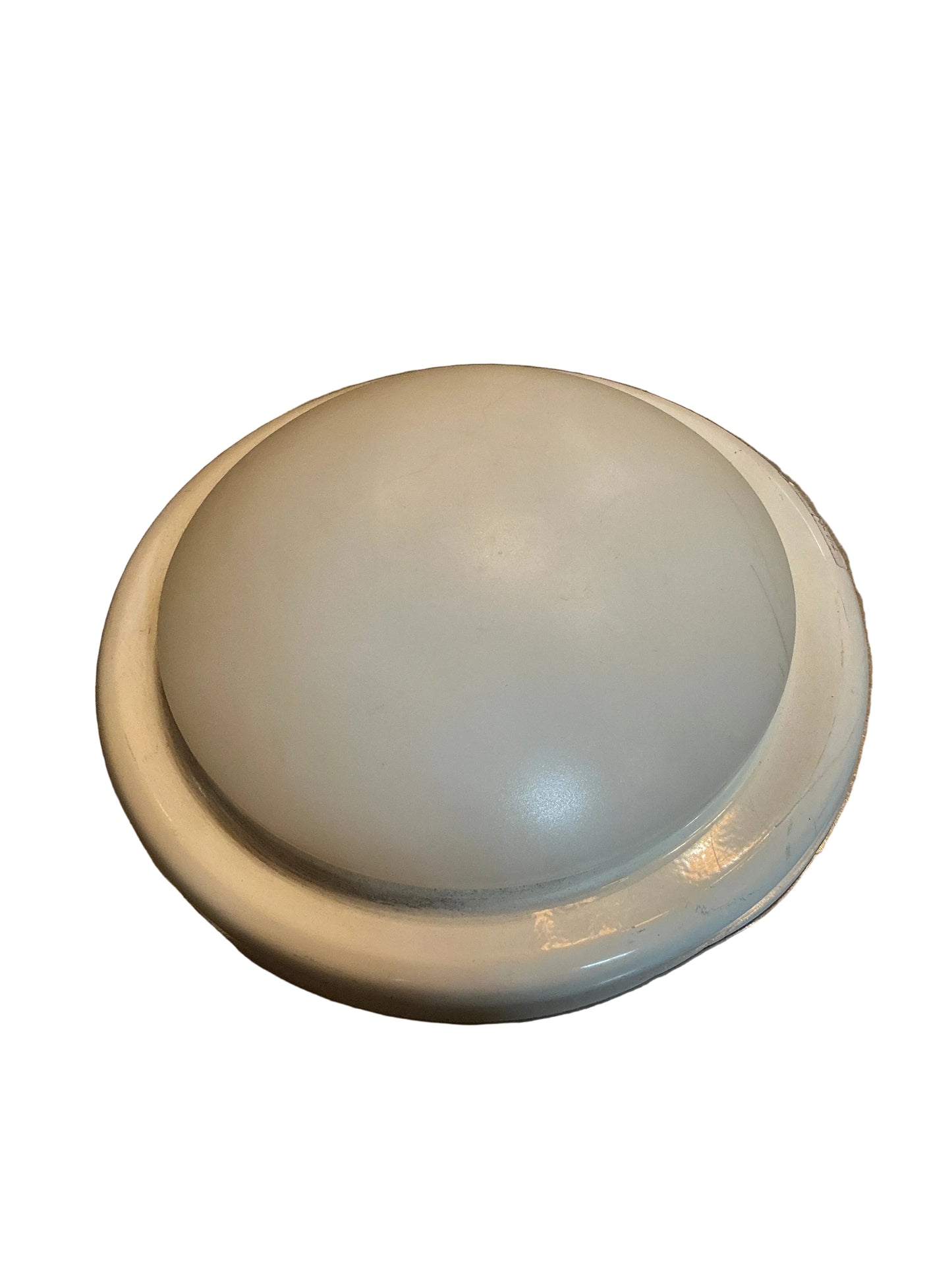 Ceiling light, TRP