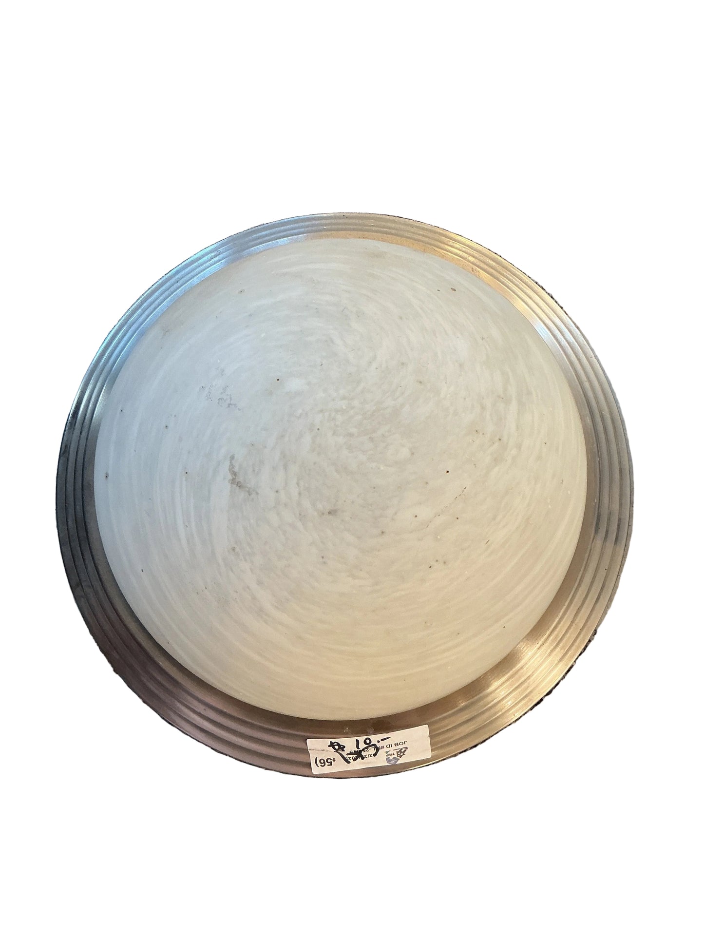Ceiling light, CK1