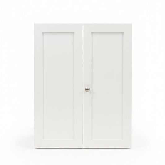 Kitchen Cabinet Upper, CD6