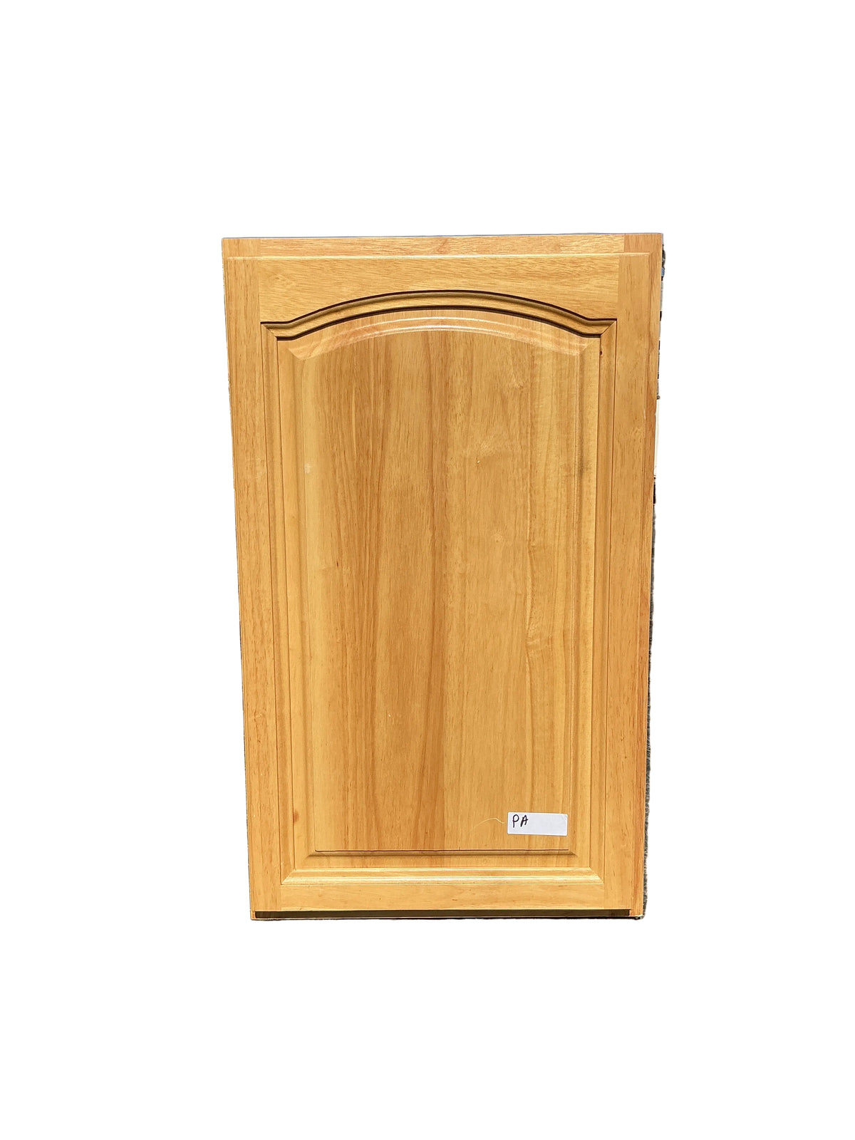 Cabinet · Kitchen Upper · 1-Door · 18×30×12 · PA
