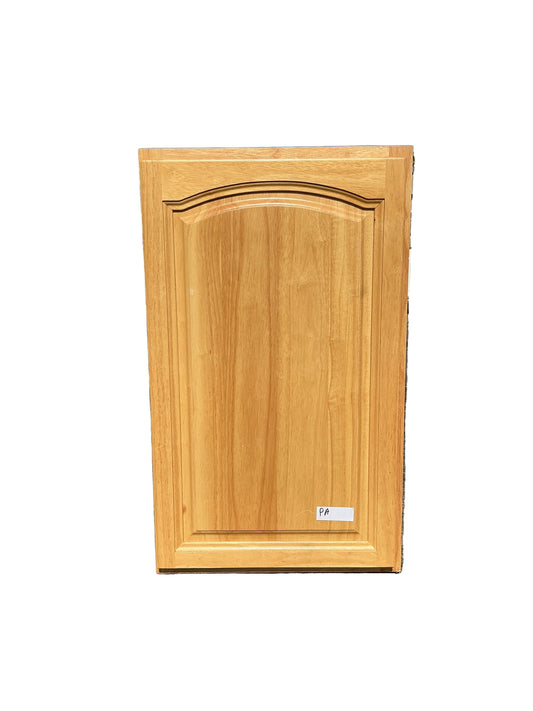 Cabinet · Kitchen Upper · 1-Door · 18×30×12 · PA