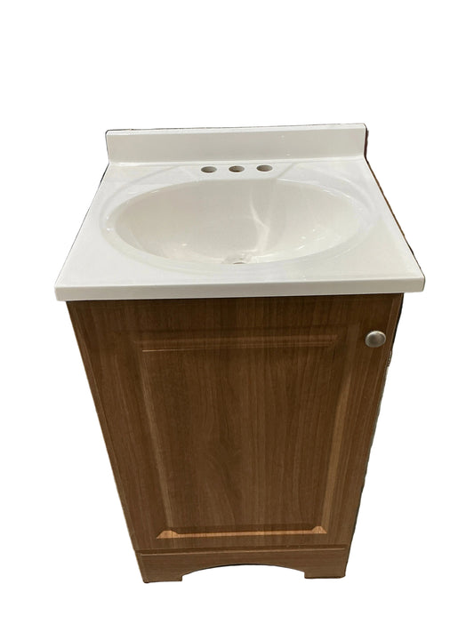 Bathroom vanity,TRP