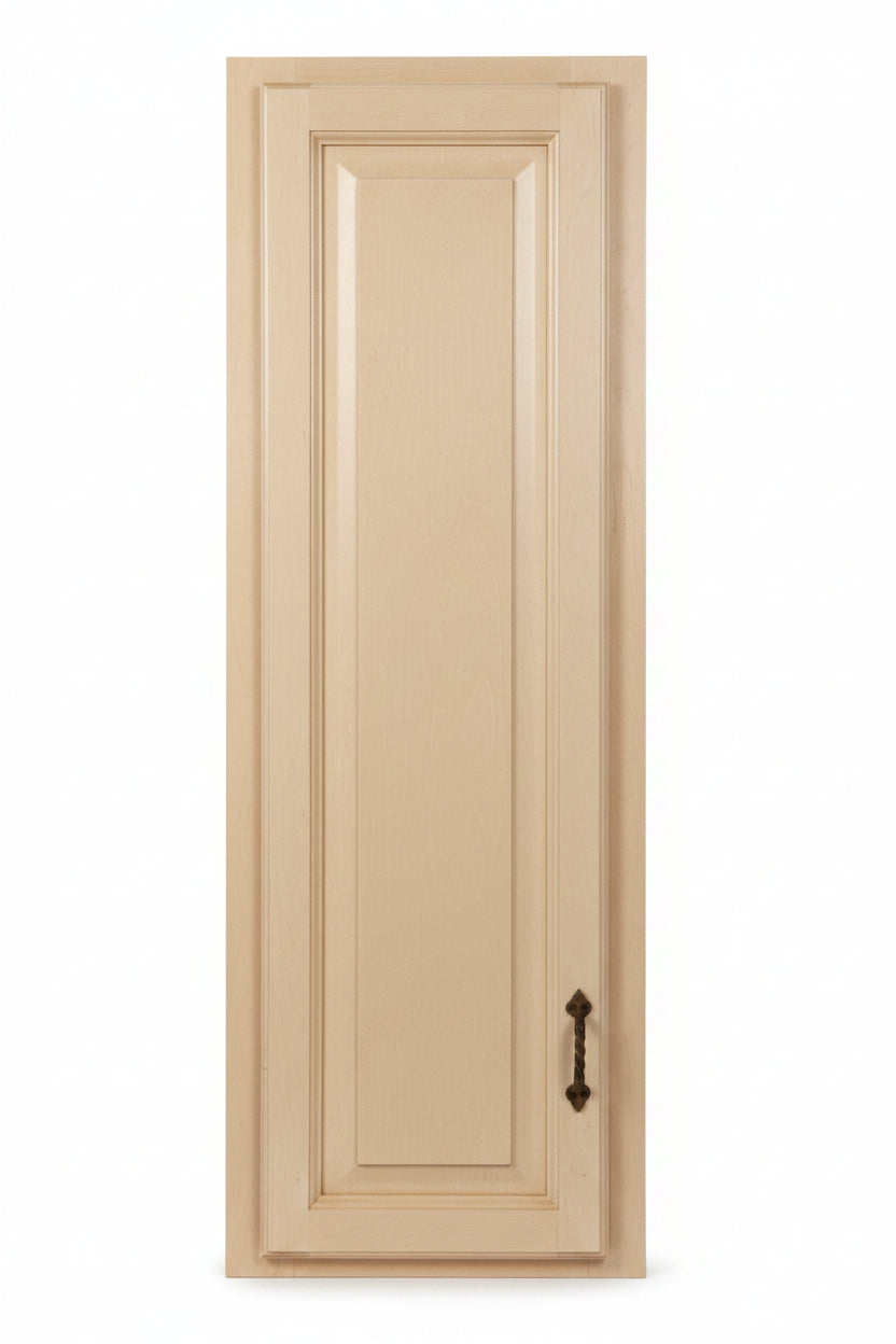 Kitchen Cabinet, Upper, TRP