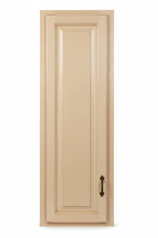 Kitchen Cabinet, Upper, TRP