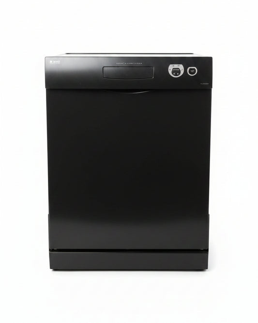 Dishwasher, Asko, TRP
