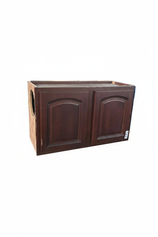 Cabinet, kitchen Upper, CX7