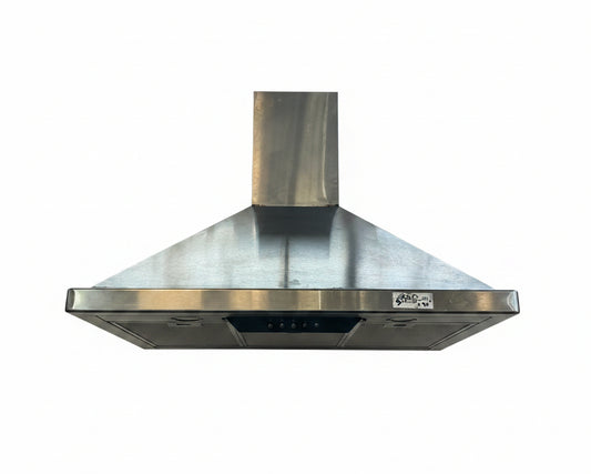 Kitchen Hood,CJ5