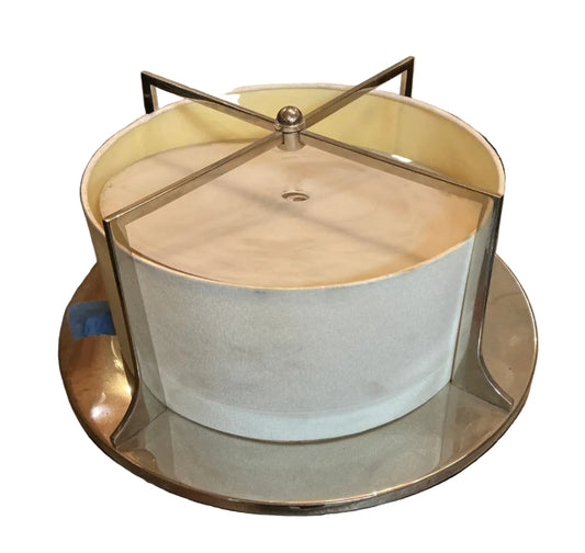Ceiling light, TRP