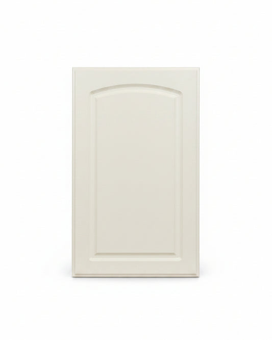 Kitchen Cabinet, Upper, TRP