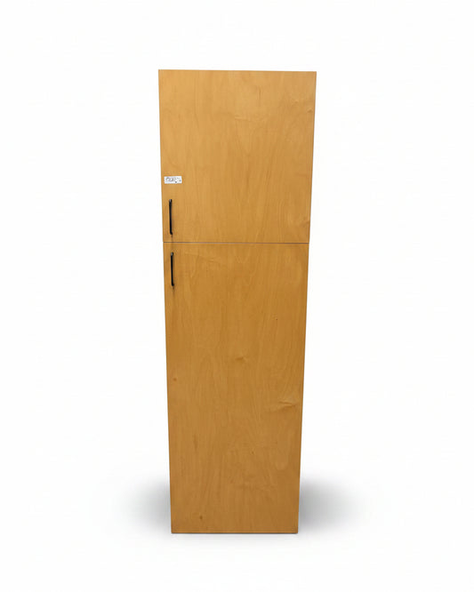 Kitchen Cabinet Pantry, CQ5