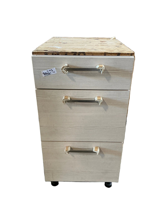 Kitchen cabinet base, CX2